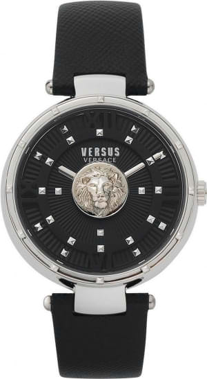 Наручные часы VERSUS Versace VSPHH0120