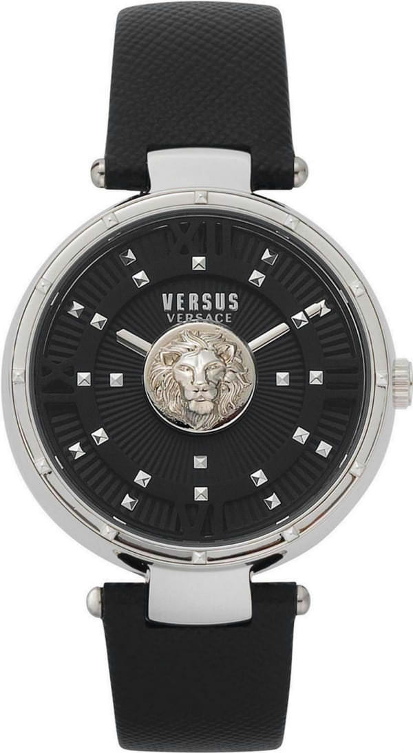 Наручные часы VERSUS Versace VSPHH0120 фото 1