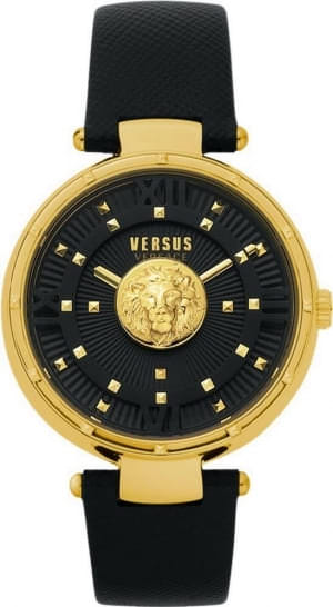 Наручные часы VERSUS Versace VSPHH0220