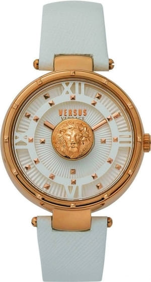 Наручные часы VERSUS Versace VSPHH0320