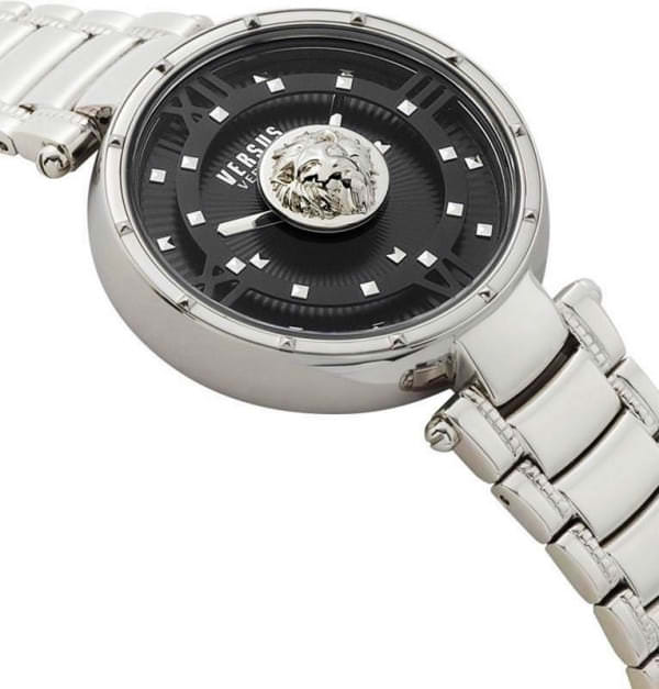 Наручные часы VERSUS Versace VSPHH0520 фото 3