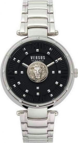 Наручные часы VERSUS Versace VSPHH0520