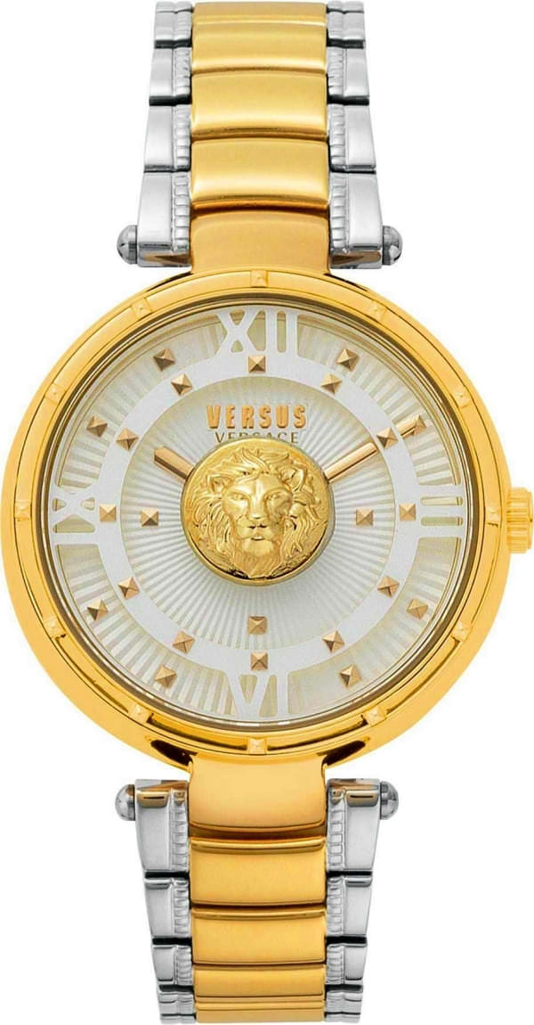 Наручные часы VERSUS Versace VSPHH0620 фото 1