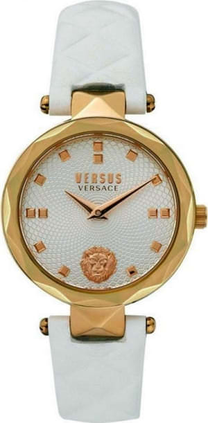 Наручные часы VERSUS Versace VSPHK0320