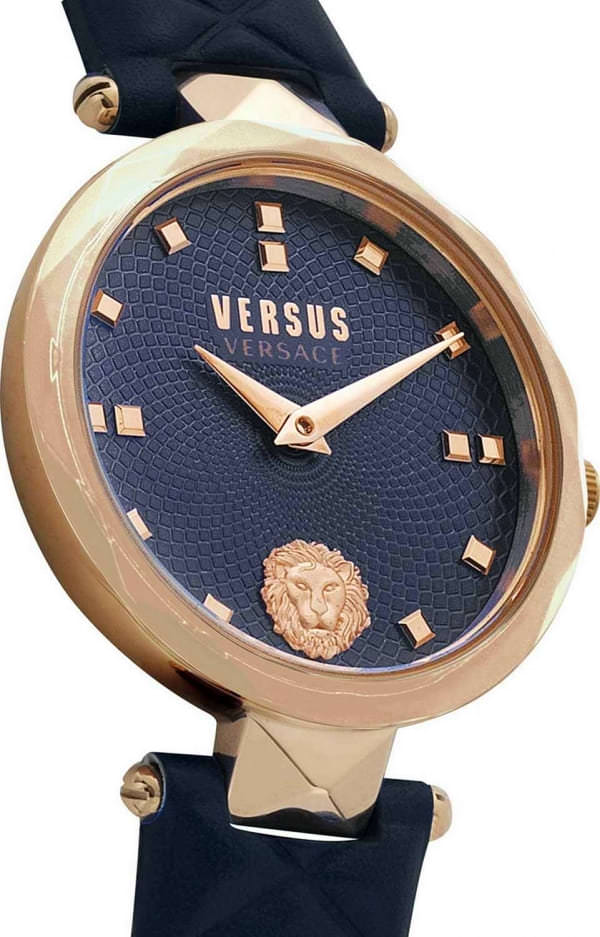 Наручные часы VERSUS Versace VSPHK0420 фото 3