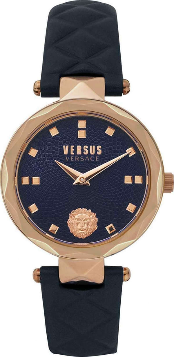 Наручные часы VERSUS Versace VSPHK0420 фото 1