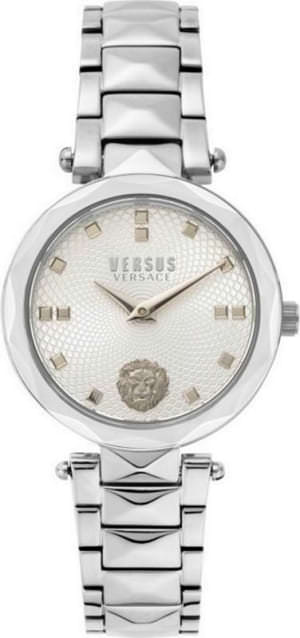 Наручные часы VERSUS Versace VSPHK0620
