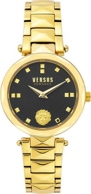 Наручные часы VERSUS Versace VSPHK0820