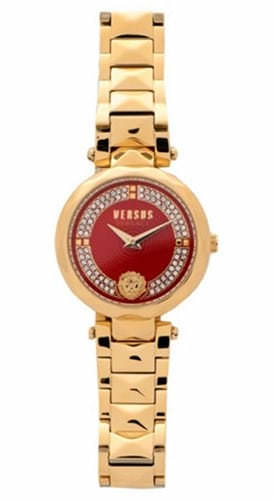 Наручные часы VERSUS Versace VSPHK1320