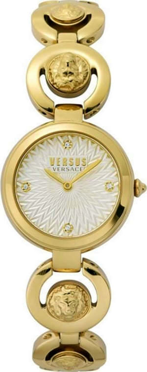 Наручные часы VERSUS Versace VSPHL0220