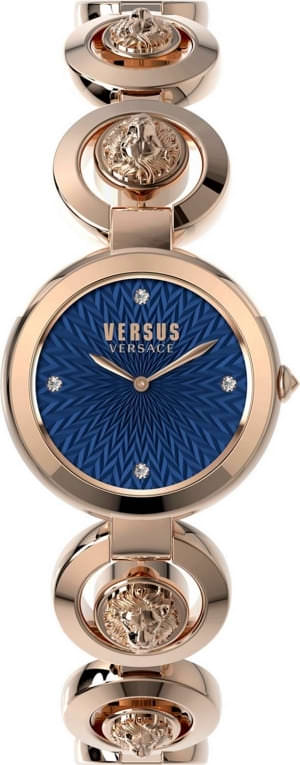 Наручные часы VERSUS Versace VSPHL0520