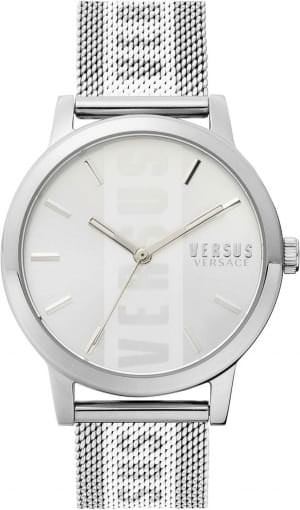 Наручные часы VERSUS Versace VSPHM0420