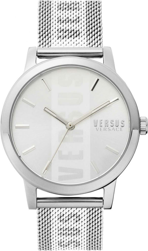 Наручные часы VERSUS Versace VSPHM0420 фото 1