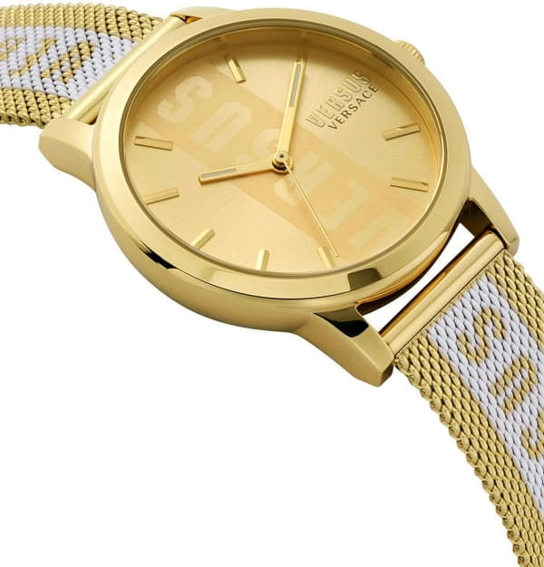 Наручные часы VERSUS Versace VSPHM0520 фото 3