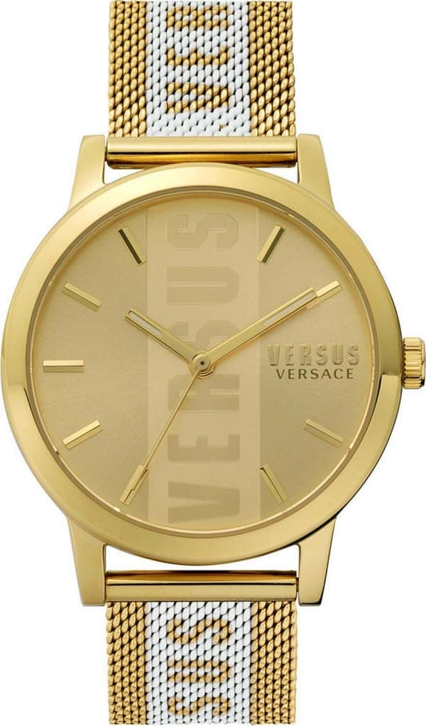 Наручные часы VERSUS Versace VSPHM0520 фото 1
