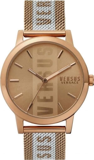Наручные часы VERSUS Versace VSPHM0620