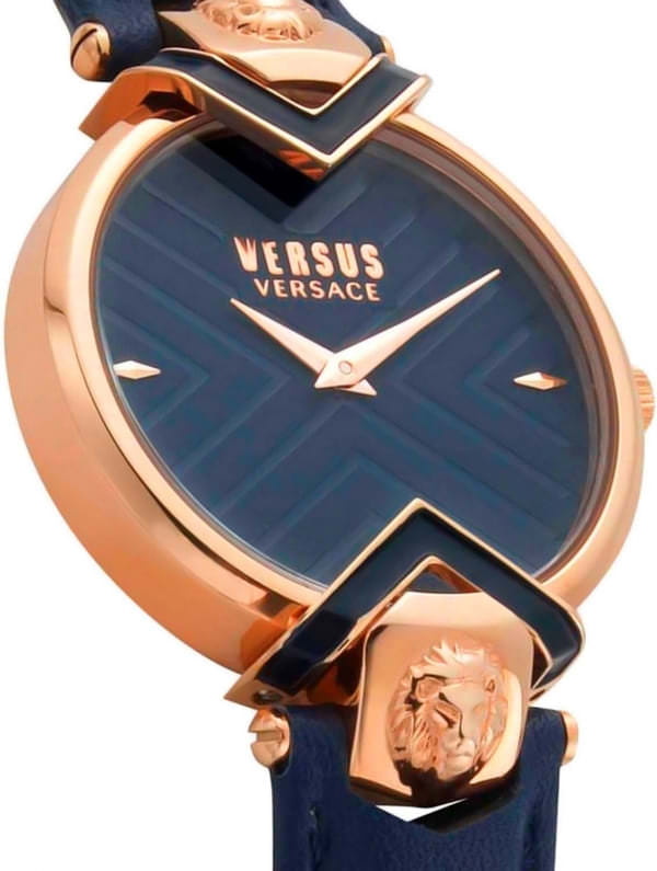 Наручные часы VERSUS Versace VSPLH0419 фото 2