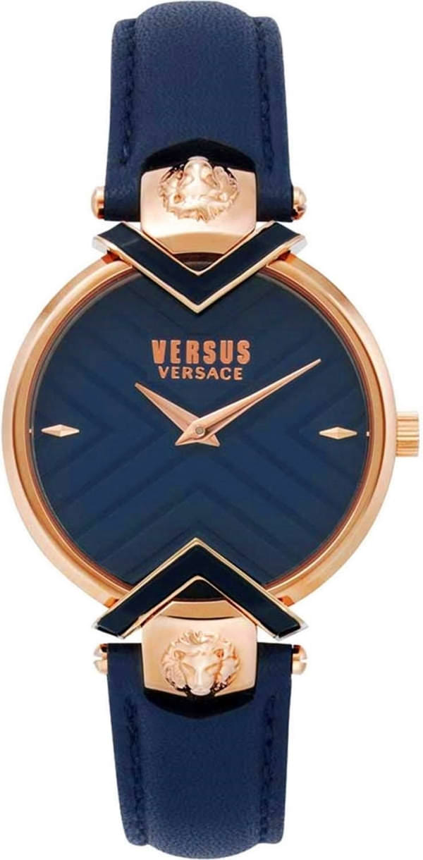 Наручные часы VERSUS Versace VSPLH0419 фото 1