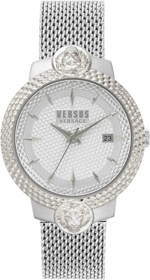 Наручные часы VERSUS Versace VSPLK0619