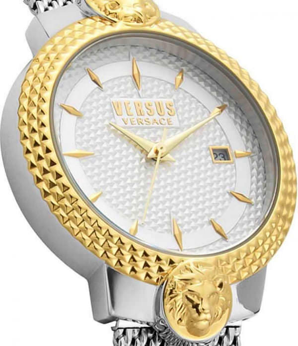 Наручные часы VERSUS Versace VSPLK0719 фото 2