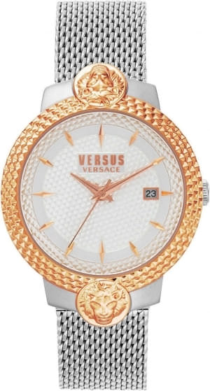 Наручные часы VERSUS Versace VSPLK0819