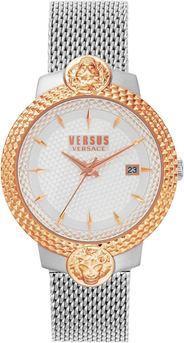Наручные часы VERSUS Versace VSPLK0819 фото 1