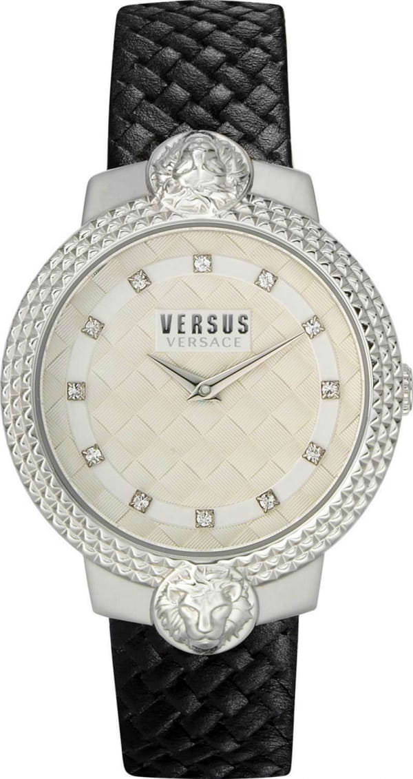 Наручные часы VERSUS Versace VSPLK1120 фото 1