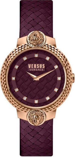Наручные часы VERSUS Versace VSPLK1420
