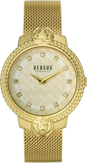 Наручные часы VERSUS Versace VSPLK1720
