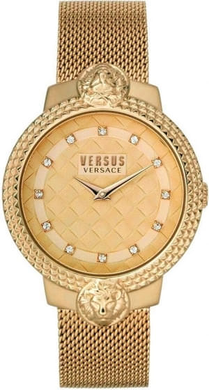 Наручные часы VERSUS Versace VSPLK1820