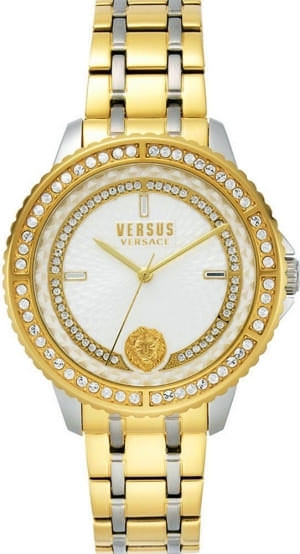 Наручные часы VERSUS Versace VSPLM0519