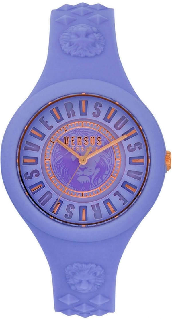Наручные часы VERSUS Versace VSPOQ4319 фото 1
