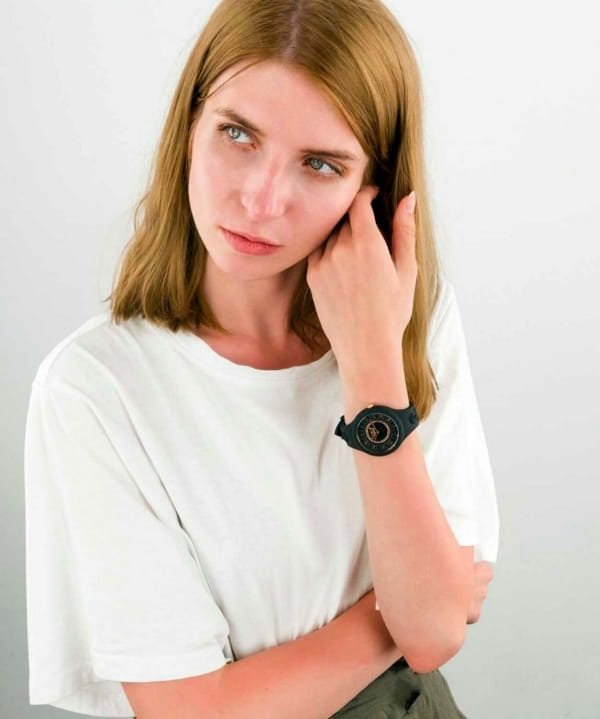 Наручные часы VERSUS Versace VSPOQ5119 фото 2