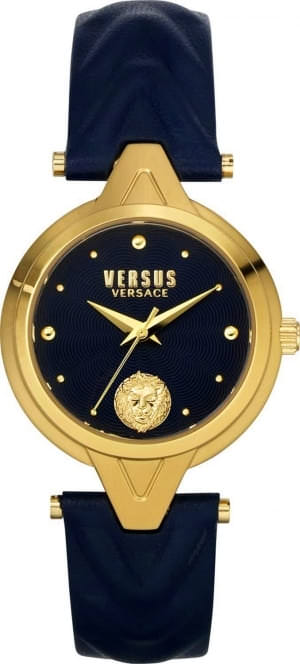 Наручные часы VERSUS Versace VSPVN0320