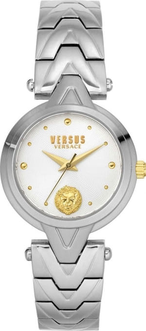 Наручные часы VERSUS Versace VSPVN0620