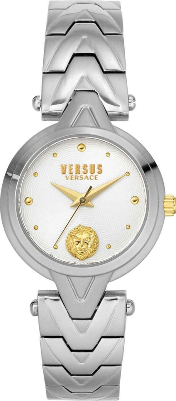 Наручные часы VERSUS Versace VSPVN0620 фото 1