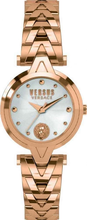 Наручные часы VERSUS Versace VSPVN0920