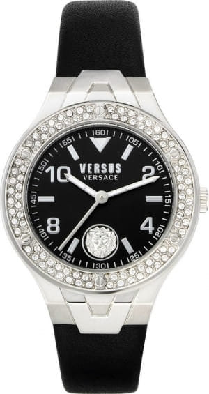 Наручные часы VERSUS Versace VSPVO0120
