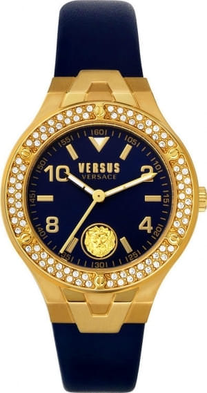 Наручные часы VERSUS Versace VSPVO0220