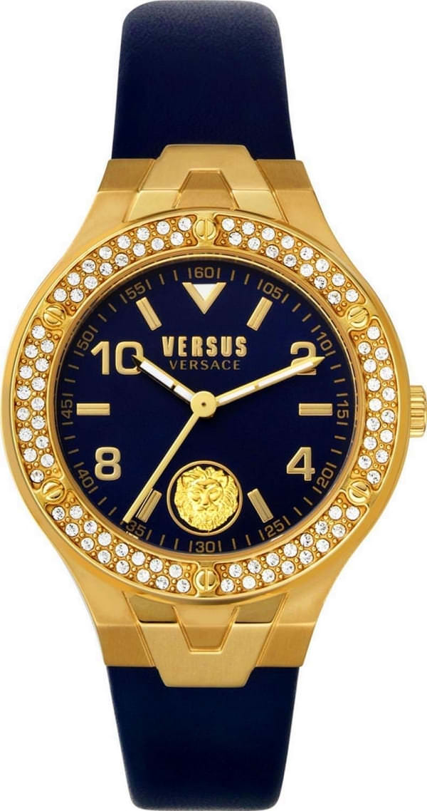 Наручные часы VERSUS Versace VSPVO0220 фото 1