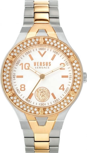 Наручные часы VERSUS Versace VSPVO0620