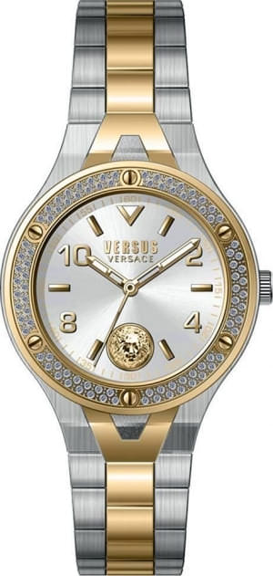 Наручные часы VERSUS Versace VSPVO1320