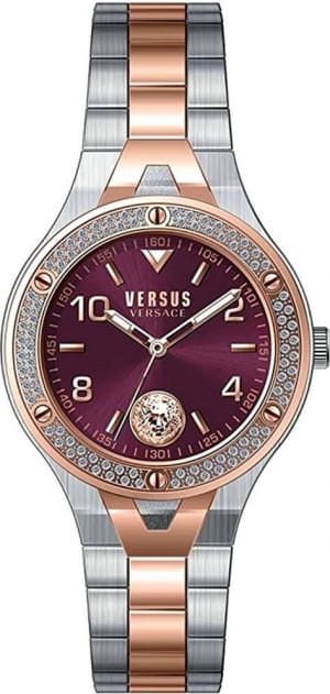 Наручные часы VERSUS Versace VSPVO1420