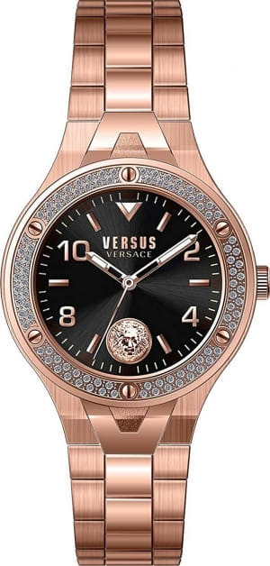 Наручные часы VERSUS Versace VSPVO1720