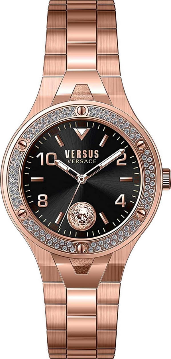 Наручные часы VERSUS Versace VSPVO1720 фото 1