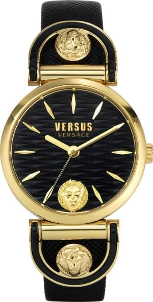 Наручные часы VERSUS Versace VSPVP0220