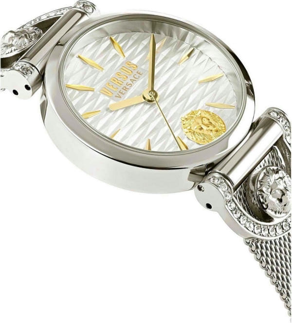 Наручные часы VERSUS Versace VSPVP0420 фото 4