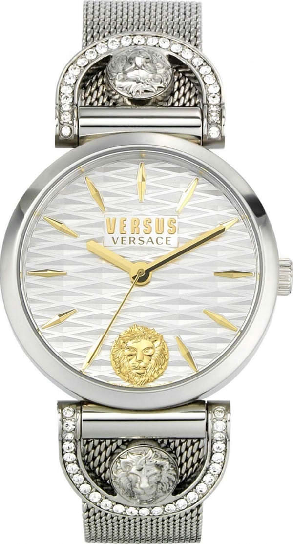 Наручные часы VERSUS Versace VSPVP0420 фото 1