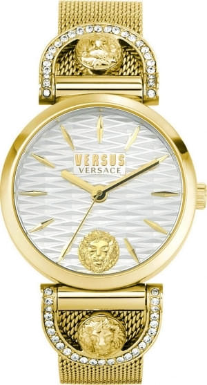 Наручные часы VERSUS Versace VSPVP0520