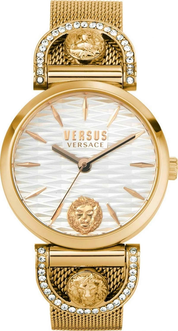 Наручные часы VERSUS Versace VSPVP0720 фото 1